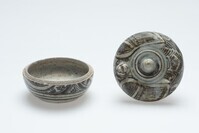 1991.0323.05.jpg; 1991.0323; ;