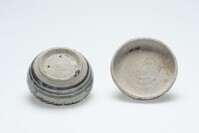 1991.0323.06.jpg; 1991.0323; ;