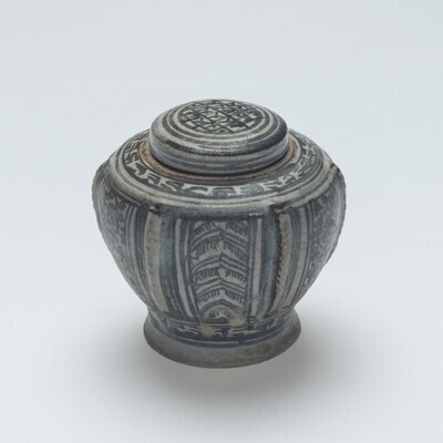 1991.0324.01.jpg; 1991.0324; ;