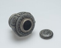 1991.0324.02.jpg; 1991.0324; ;