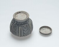 1991.0324.03.jpg; 1991.0324; ;