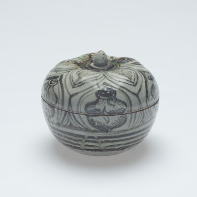 1991.0325.01.jpg; 1991.0325; ;