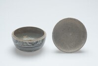 1991.0325.02.jpg; 1991.0325; ;