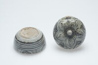 1991.0325.03.jpg; 1991.0325; ;