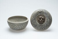 1991.0326.02.jpg; 1991.0326; ;