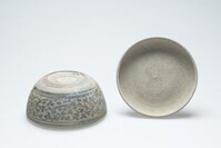 1991.0326.03.jpg; 1991.0326; ;