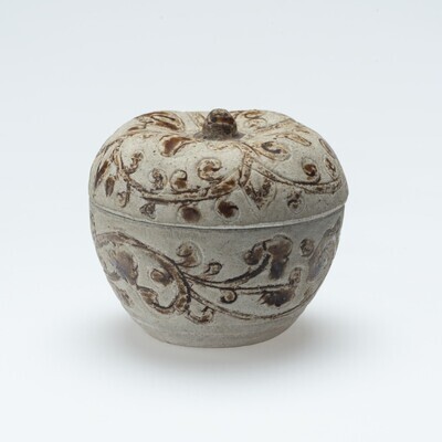 1991.0327.01.jpg; 1991.0327; ;