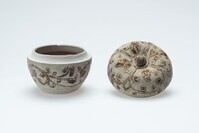 1991.0327.02.jpg; 1991.0327; ;