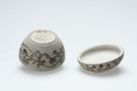 1991.0327.03.jpg; 1991.0327; ;