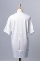 1991.0346.02.jpg; 1991.0346; ;