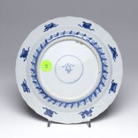 1991.0354.03.jpg; 1991.0354; ;