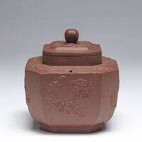 1991.0356.02.jpg; 1991.0356; ;