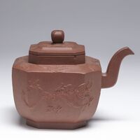 1991.0356.03.jpg; 1991.0356; ;