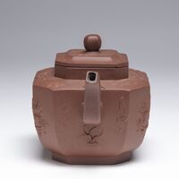 1991.0356.04.jpg; 1991.0356; ;