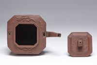 1991.0356.05.jpg; 1991.0356; ;