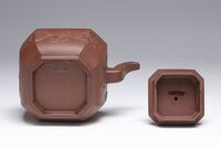 1991.0356.06.jpg; 1991.0356; ;