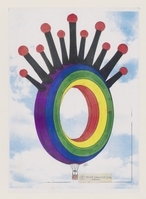 1991.0359.01.jpg; 1991.0359; ;