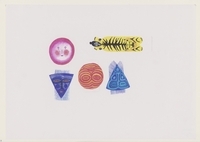 1991.0360.B.01.jpg; 1991.0360.B; ;