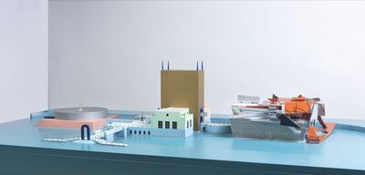 1991.0376.01.jpg; 1991.0376; ;