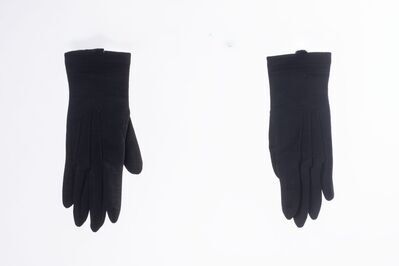 1991.0384.01.jpg; 1991.0384; ;