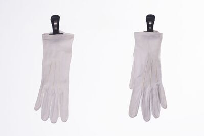 1991.0385.01.jpg; 1991.0385; ;