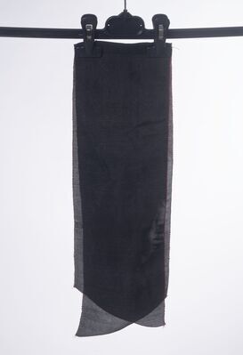 1991.0386.jpg; 1991.0386; ;