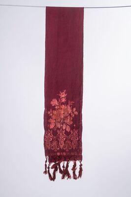 1991.0389.jpg; 1991.0389; ;