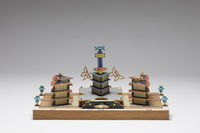 1991.0398.01.jpg; 1991.0398; ;