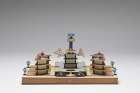 1991.0398.02.jpg; 1991.0398; ;