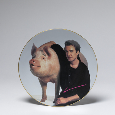 1991.0399.01.jpg; 1991.0399; ;