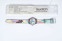 1991.0407.01.jpg; 1991.0407; ;