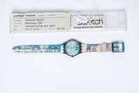 1991.0408.01.jpg; 1991.0408; ;