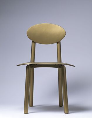 1991.0409.01.jpg; 1991.0409; ;