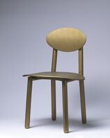 1991.0409.02.jpg; 1991.0409; ;