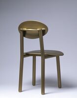 1991.0409.03.jpg; 1991.0409; ;