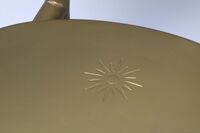 1991.0409.04.jpg; 1991.0409; ;