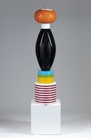 1991.0415.02.jpg; 1991.0415; ;