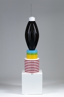 1991.0415.03.jpg; 1991.0415; ;