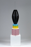 1991.0415.04.jpg; 1991.0415; ;