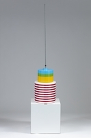 1991.0415.05.jpg; 1991.0415; ;