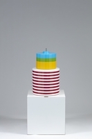 1991.0415.06.jpg; 1991.0415; ;