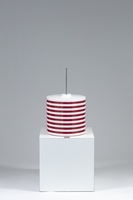 1991.0415.07.jpg; 1991.0415; ;