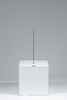 1991.0415.08.jpg; 1991.0415; ;