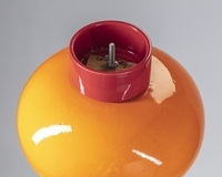 1991.0415.09.jpg; 1991.0415; ;