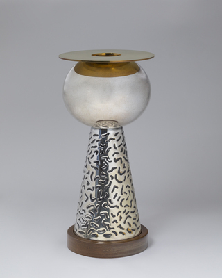 1991.0416.01.jpg; 1991.0416; ;