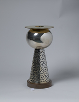 1991.0416.02.jpg; 1991.0416; ;