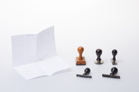 1991.0470.01.jpg; 1991.0470.A; ;