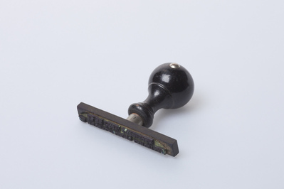 1991.0470.B.01.jpg; 1991.0470.B; ;