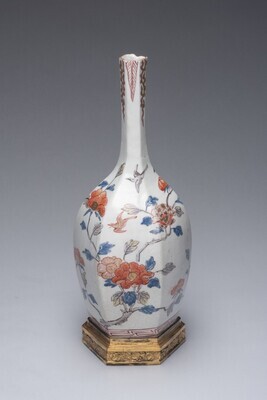 1991.0477.01.jpg; 1991.0477; ;