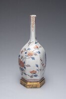 1991.0477.02.jpg; 1991.0477; ;